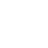 Gear Icon