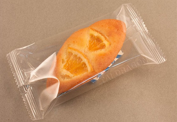 Mua máy đóng gói bánh mì thổi khí nito