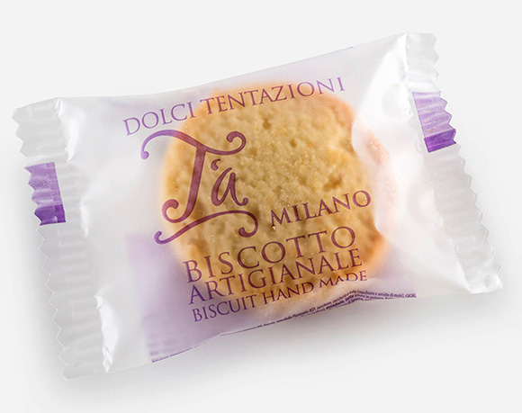 may dong goi banh quy single cookie packaging may dong goi banh quy single cookie packaging