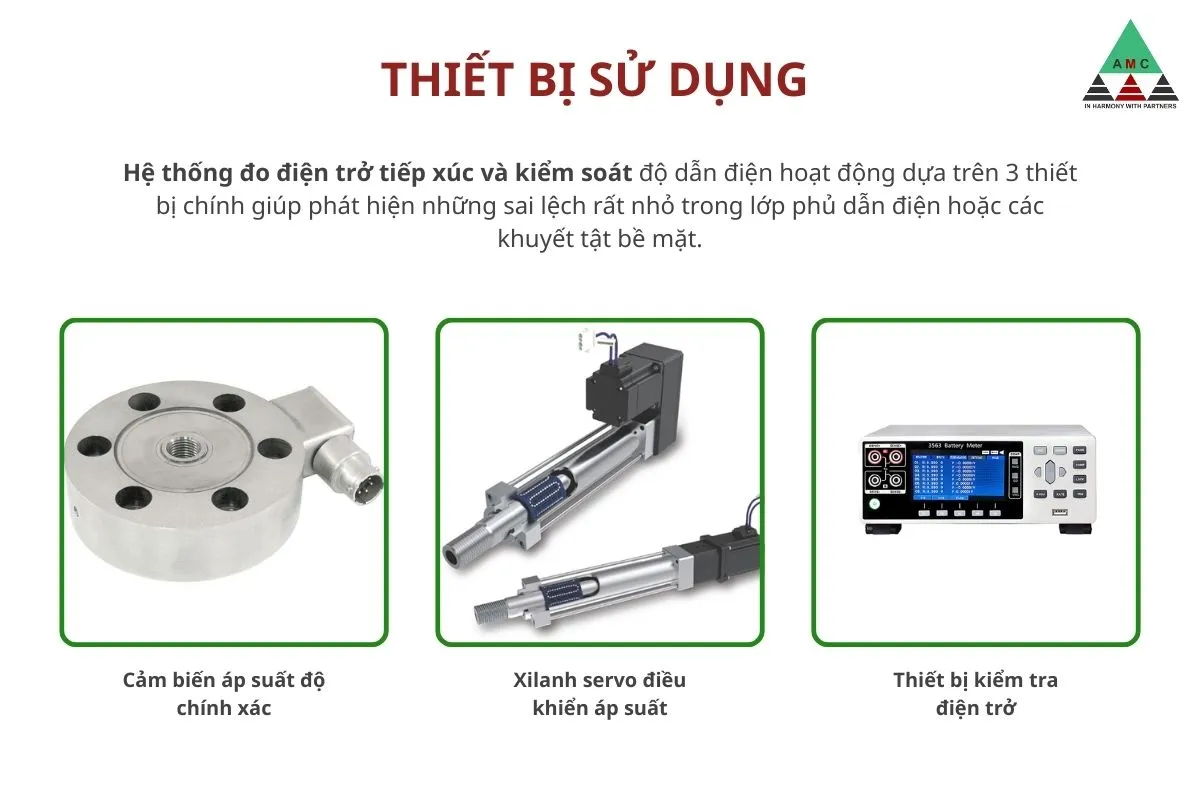 thiet bi su dung tren may do dien tro tiep xuc sec-h500-rd