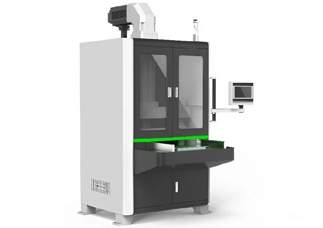 may cat be van nang servo chinh xac SEC-H500-BC