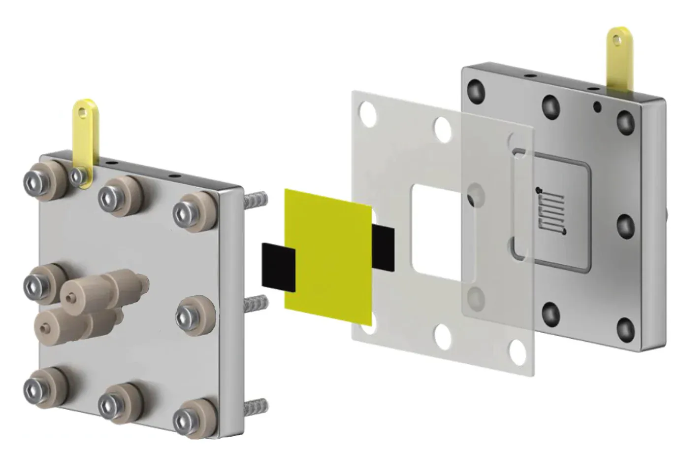 may ep can dien cuc mang sec-h500-mrs