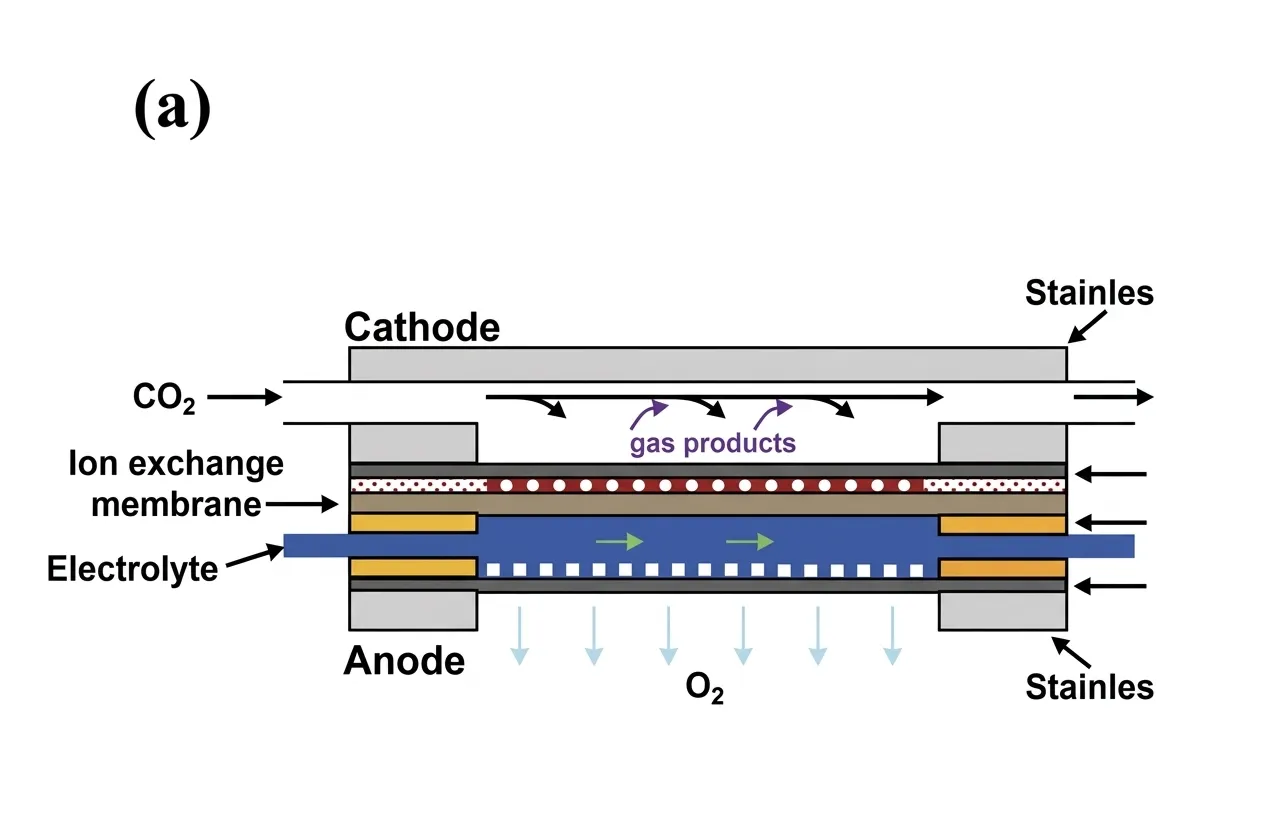 he thong camera quet sac net cua he thong aoi