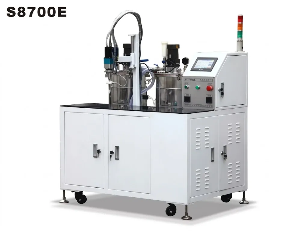 tinh nang noi bat cua may dinh luong keo tu dong sec-s8700-e