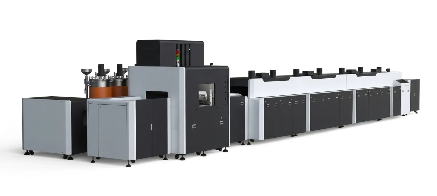 day chuyen do keo chan khong