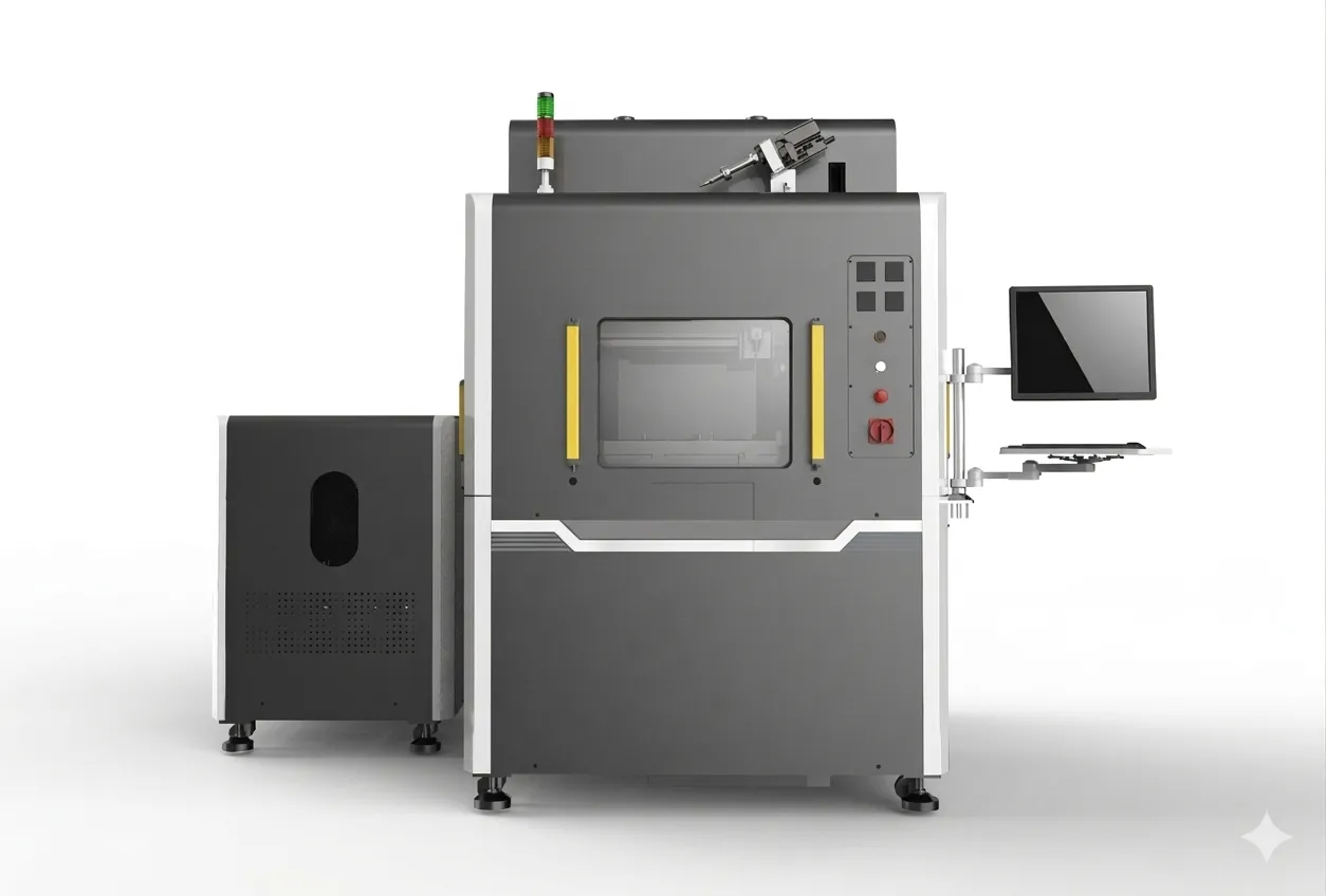 may do keo chan khong inline