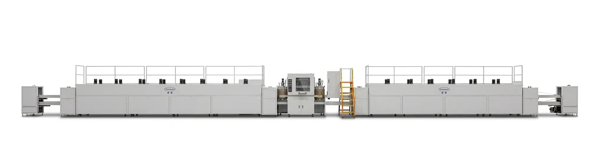 he thong do keo chan khong tu dong