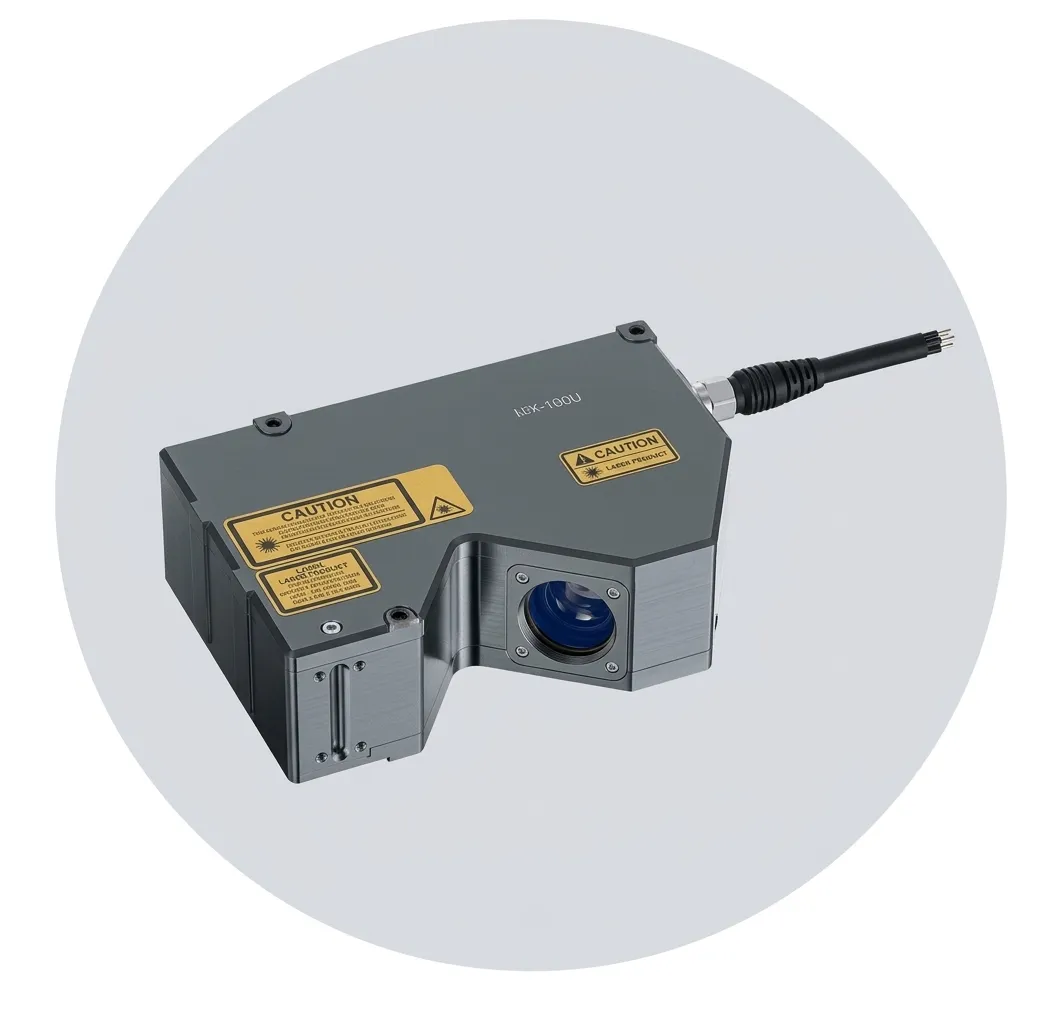 he thong nhan dien 3D