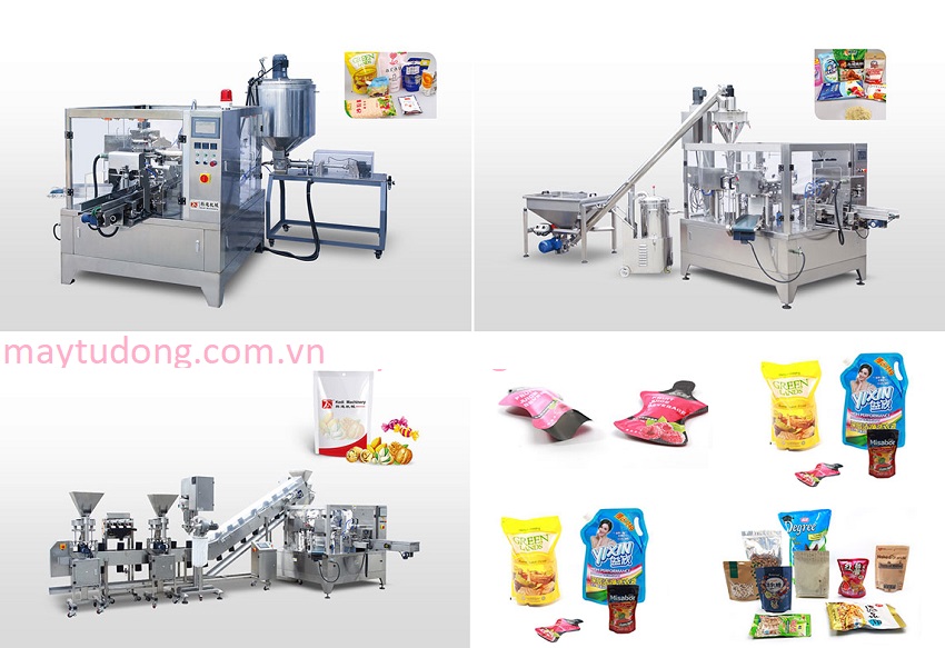 may chiet rot bot powder filling machine.jpg