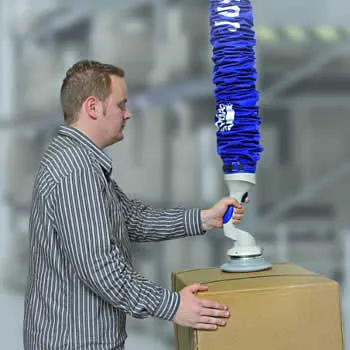 tinh nang noi bat cua thiet bi nang hut chan khong