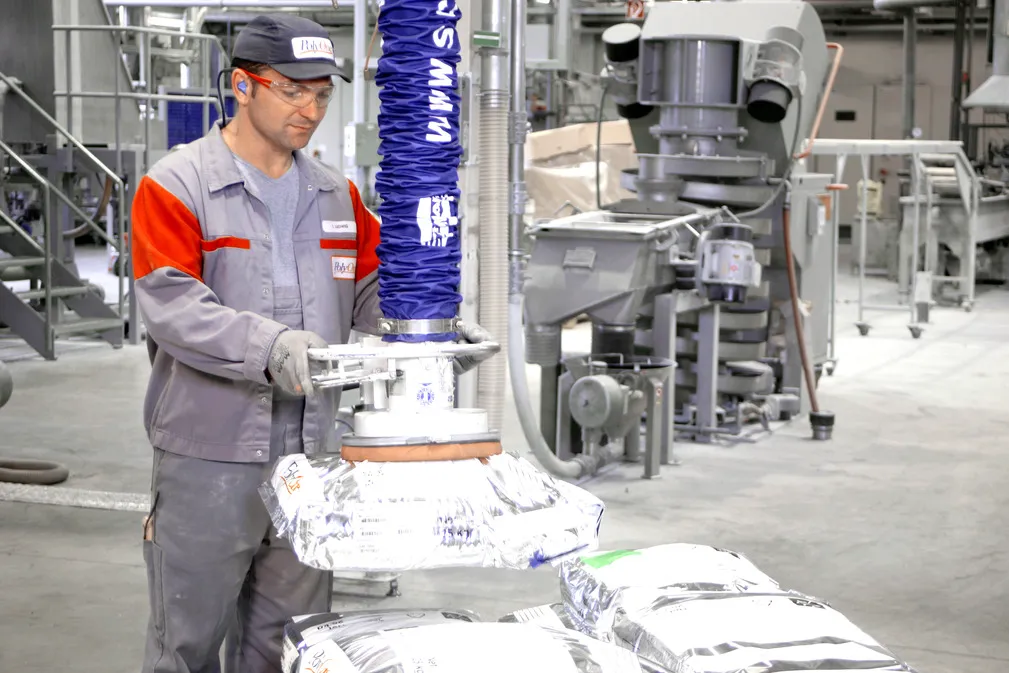 thiet bi nang hut chan khong so huu da dang ung dung