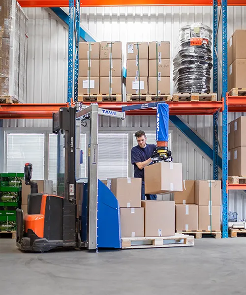 thiet bi nang hut chan khong giup toi uu hoa hieu qua van hanh