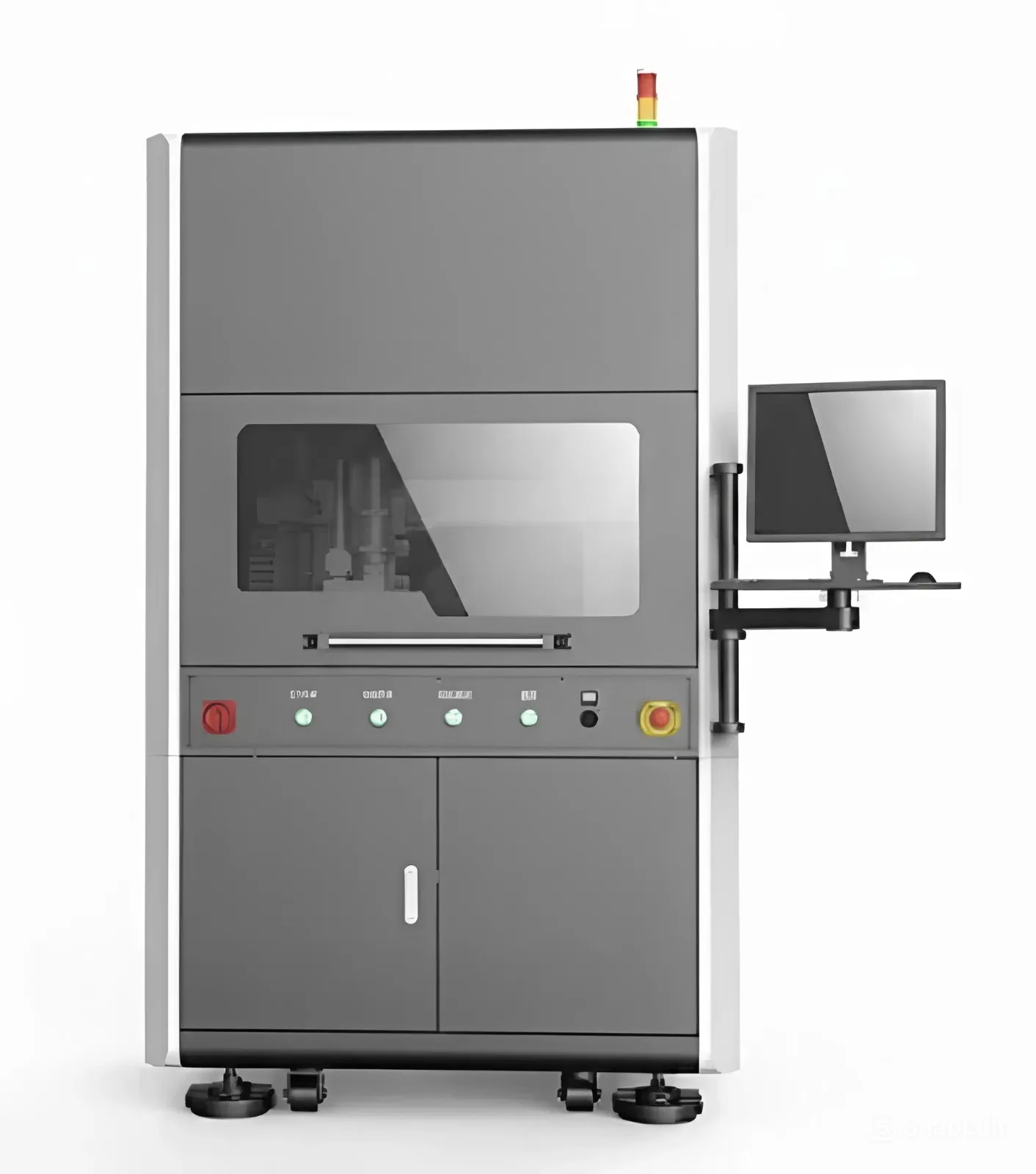 he thong phan phoi keo chinh xac cho tam luong cuc sec-hec500